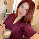 Милашка, 22 года