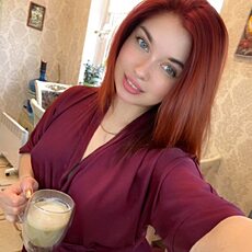 Фотография девушки Милашка, 22 года из г. Днепр