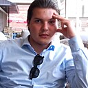 Артур, 23 года