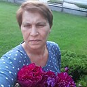 Людмила, 65 лет