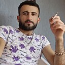 Алик, 35 лет