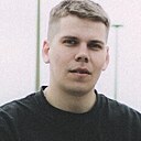 Влад, 25 лет