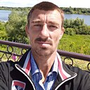 Владимир, 40 лет