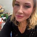 Татьяна, 39 лет