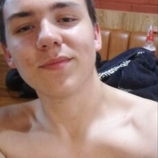 Фотография мужчины Дмитрий, 19 лет из г. Челябинск
