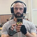 Максим, 35 лет