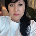 Юлия, 45 лет