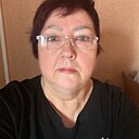 Светлана, 66 лет