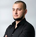 Aleksandr, 31 год