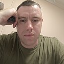 Александр, 31 год