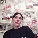 Ирина, 36 лет