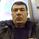 Шухрат, 46 лет