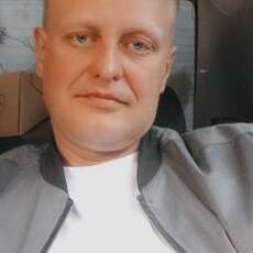 Денис, 48 из г. Новосибирск.