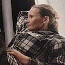 Светлана, 35 лет