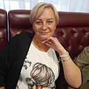 Татьяна, 54 года