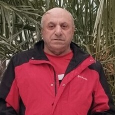 Сосо, 67 из г. Калининград.