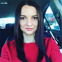 Дарья, 29 лет