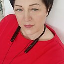 Елена, 49 лет