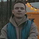 Дмитрий, 27 лет