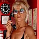 Екатерина, 47 лет