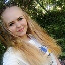 Света, 27 лет