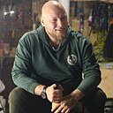 Денис, 32 года
