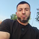 Alik, 35 лет