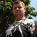 Виктор, 33 года