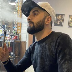 Фотография мужчины Артур, 37 лет из г. Могилев