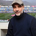 Рамиль, 22 года