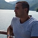 Алексей, 35 лет