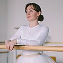 Екатерина, 37 лет