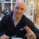 Александр, 42 года