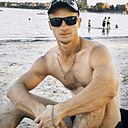 Игорь, 33 года