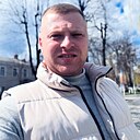 Сергей, 31 год