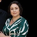 Валентина, 50 лет