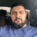 Раво, 30 лет