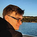 Василий, 32 года