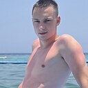 Алексей, 26 лет