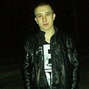 Егор, 35 лет