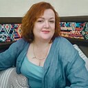 Мария, 40 лет