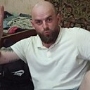 Александар, 36 лет