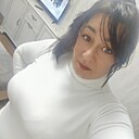 Анна, 34 года