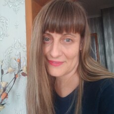 Фотография девушки Мария, 51 год из г. Гулькевичи