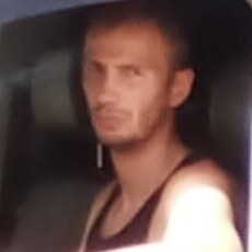 Фотография мужчины Fedor, 32 года из г. Омск