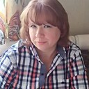 Ольга, 57 лет