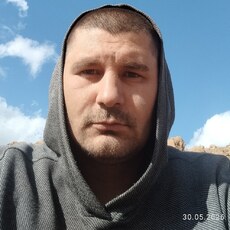 Фотография мужчины Макс, 33 года из г. Тверь