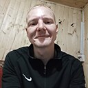 Дима, 39 лет
