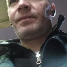 Фотография мужчины Алексей, 45 лет из г. Екатеринбург