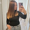 Лариса, 42 года
